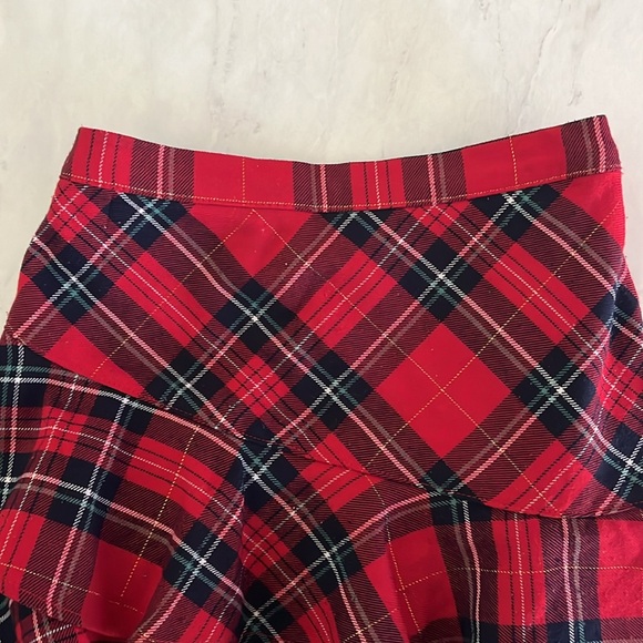 H&M kids - Picture 4 of 4